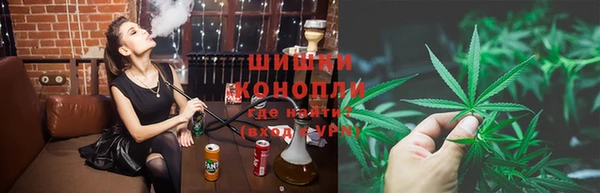 МДПВ Бугульма