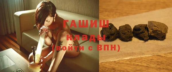 spice Бородино