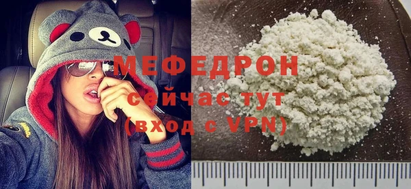 spice Бородино