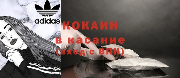 дмт Верея