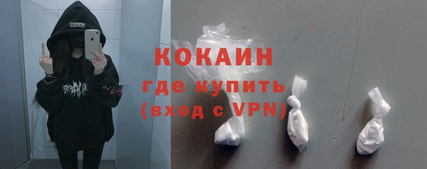 дмт Верея