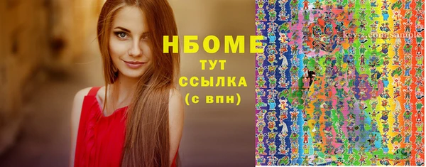 дмт Верея