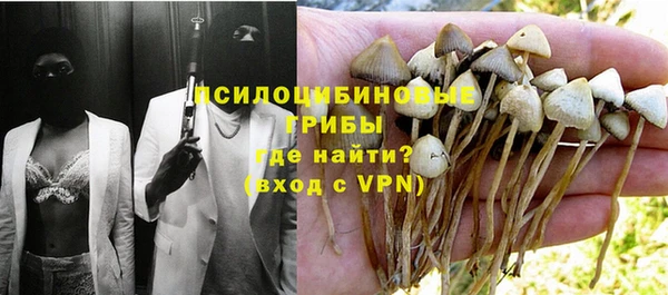 молекула духа Верхнеуральск